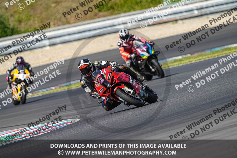 Slovakia Ring;event digital images;motorbikes;no limits;peter wileman photography;trackday;trackday digital images